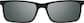 Image of In the Lead Glasses thumbnail