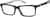 Angle view of In the Lead 7815125 in Tortoiseshell thumbnail