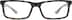 In the Lead 7815125 in Tortoiseshell