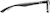 Side view of In the Lead 7815125 in Tortoiseshell thumbnail