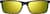 Image of In the Lead thumbnail