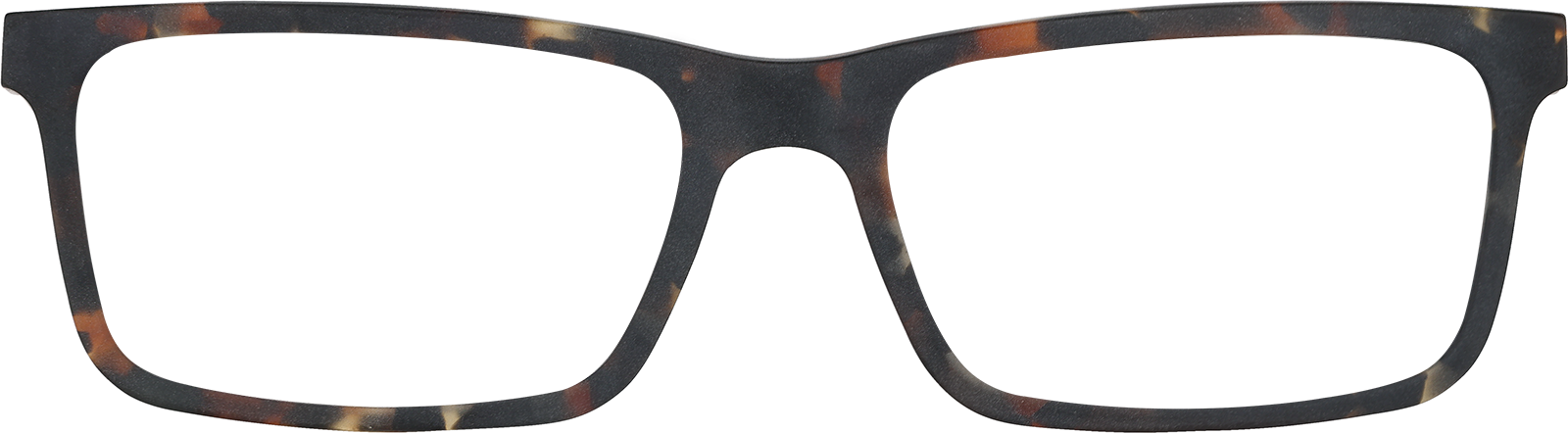 オテサーネク Live Cyber Monday Deals | Tortoiseshell Square Glasses #7815325