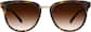 Image of Square Glasses thumbnail