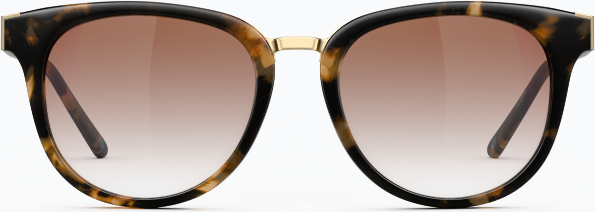 Image of Square Glasses thumbnail