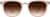 Image of Square Glasses thumbnail