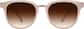 Image of Square Glasses thumbnail