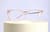 Image of Square Glasses thumbnail