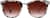 Image of Square Glasses thumbnail