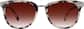 Image of Square Glasses thumbnail