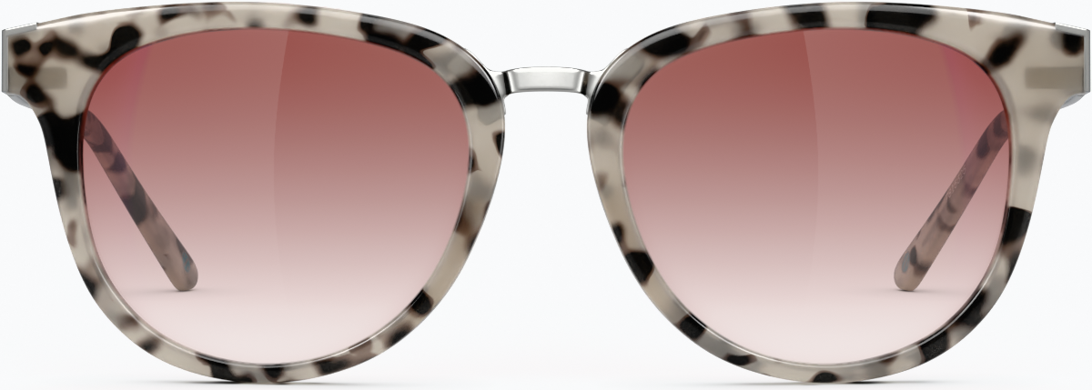 Image of Square Glasses thumbnail