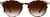 Image of Round Glasses thumbnail