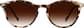Image of Round Glasses thumbnail