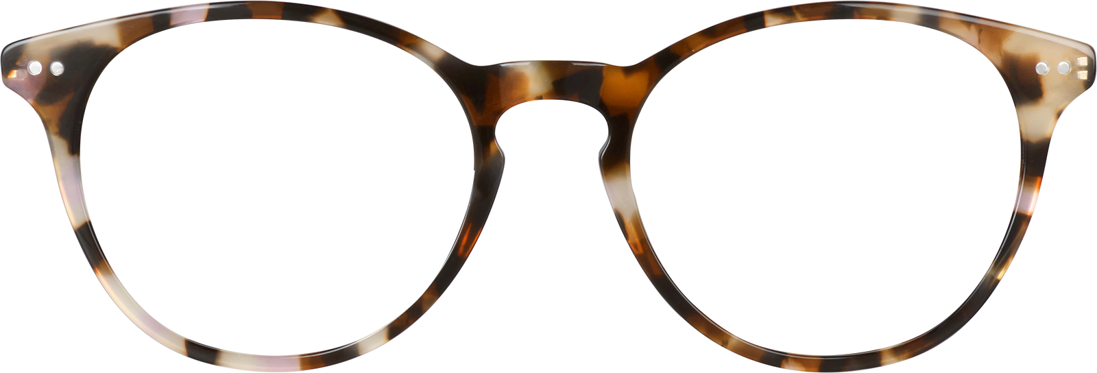 7815825_frame.png