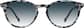 Image of Round Glasses thumbnail
