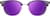 Image of Browline Glasses thumbnail