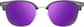 Image of Browline Glasses thumbnail