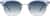 Image of Browline Glasses thumbnail