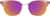 Image of Browline Glasses thumbnail
