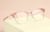 Image of Browline Glasses thumbnail
