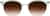 Image of Browline Glasses thumbnail