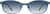 Image of Rectangle Glasses thumbnail