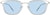 Image of Square Glasses thumbnail