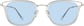 Image of Square Glasses thumbnail