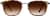 Image of Square Glasses thumbnail