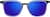 Image of Square Glasses thumbnail