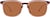 Image of Square Glasses thumbnail