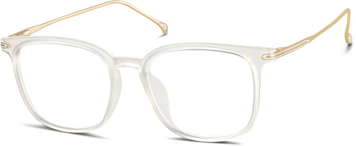 Order Page | Zenni Optical