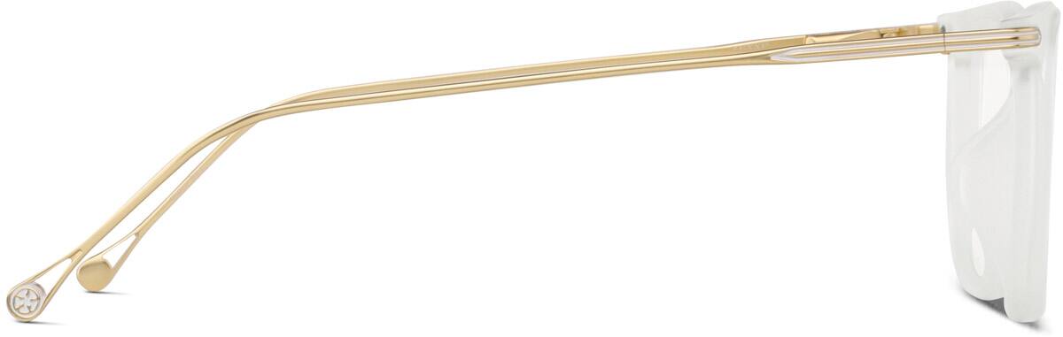 Order Page | Zenni Optical