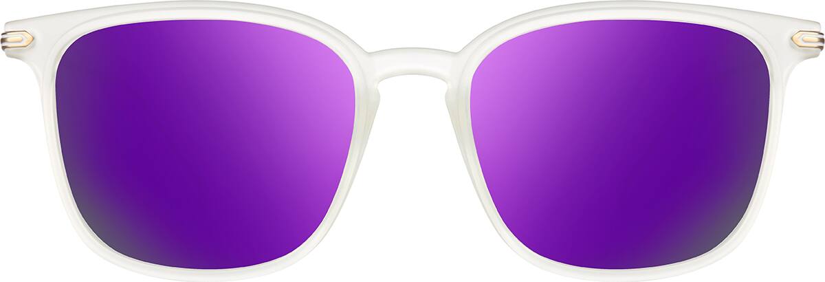 Order Page | Zenni Optical
