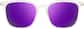 Image of Square Glasses thumbnail