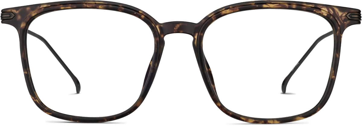 https://static.zennioptical.com/production/products/general/78/16/7816825-eyeglasses-front-view.jpg