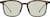Image of Square Glasses thumbnail