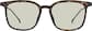 Image of Square Glasses thumbnail