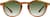Image of Round Glasses thumbnail