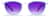Image of Rectangle Glasses thumbnail