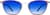 Image of Rectangle Glasses thumbnail