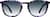Image of Square Glasses thumbnail