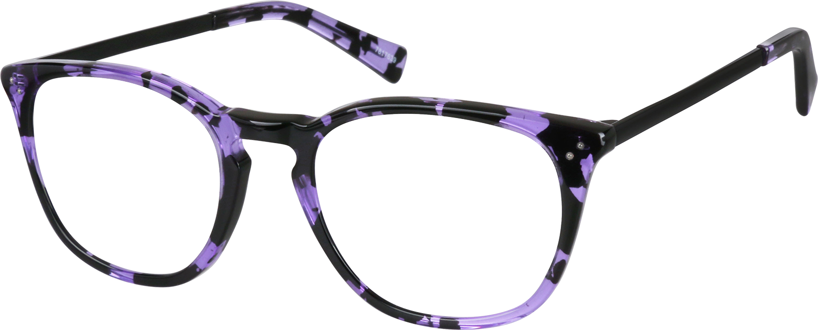 クン セルカ 2枚 7815025-eyeglasses-side-view.jpg