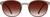 Image of Round Glasses thumbnail