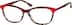 Cat-Eye Glasses 7817918 in Tortoiseshell