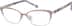 Cat-Eye Glasses 7818019 in Blush