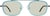 Image of Rectangle Glasses thumbnail