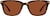 Image of Square Glasses thumbnail
