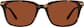 Image of Square Glasses thumbnail