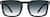 Image of Square Glasses thumbnail