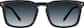 Image of Square Glasses thumbnail